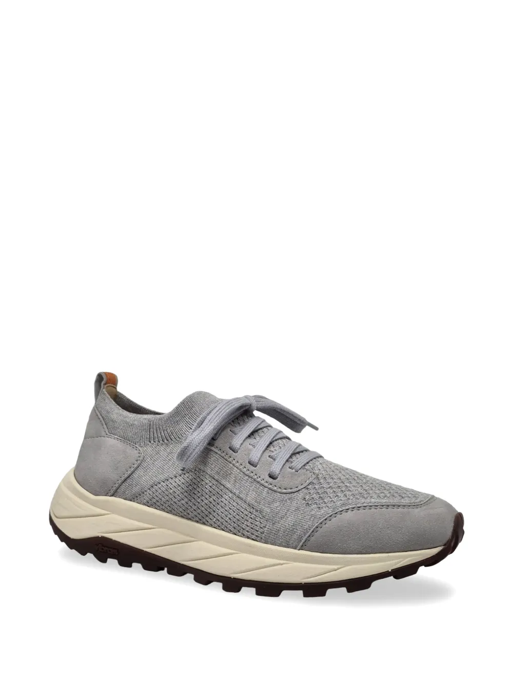 Henderson Baracco Demetra sneakers Grijs