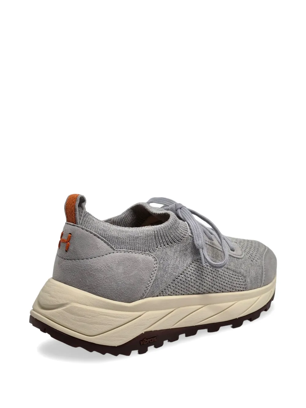 Henderson Baracco Demetra sneakers Grijs