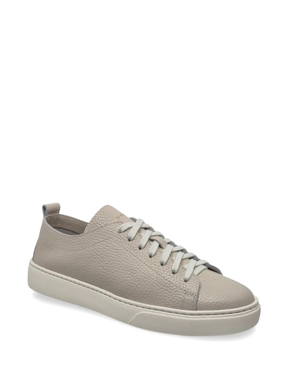 Henderson Baracco Lidia sneakers Grijs