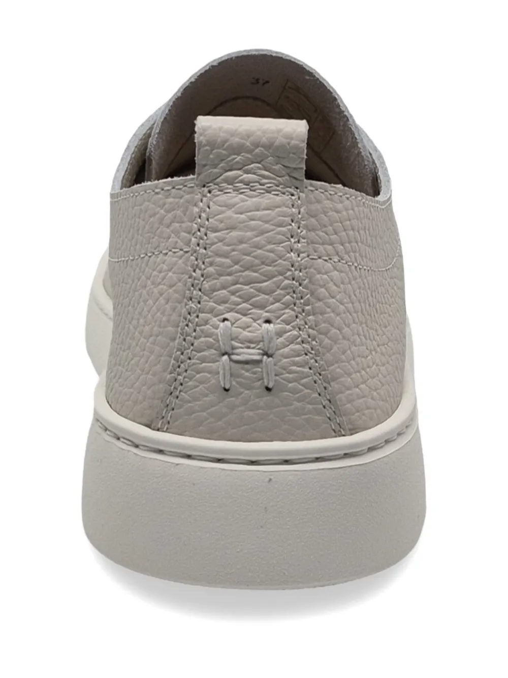 Henderson Baracco Lidia sneakers Grijs