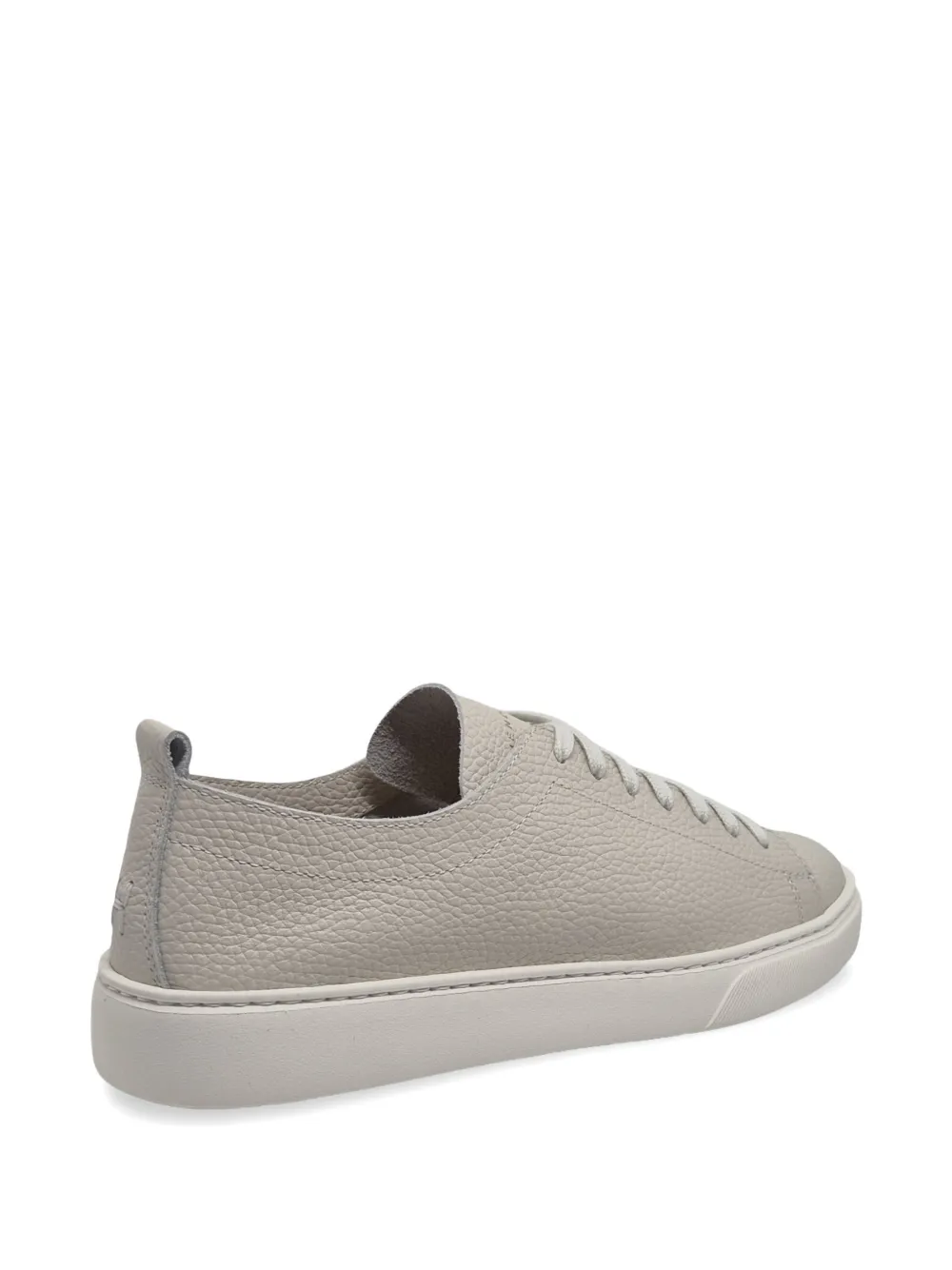 Henderson Baracco Lidia sneakers Grijs