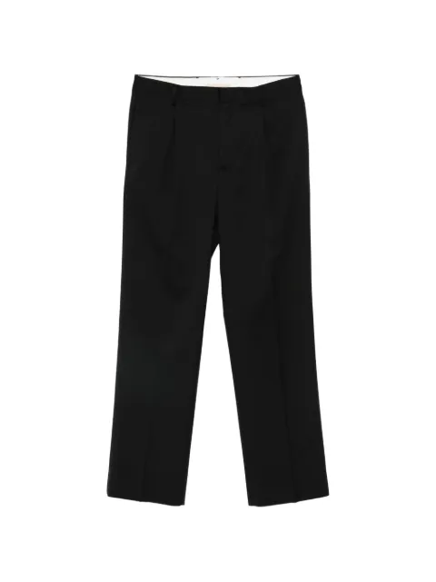 Briglia 1949 tailored trousers