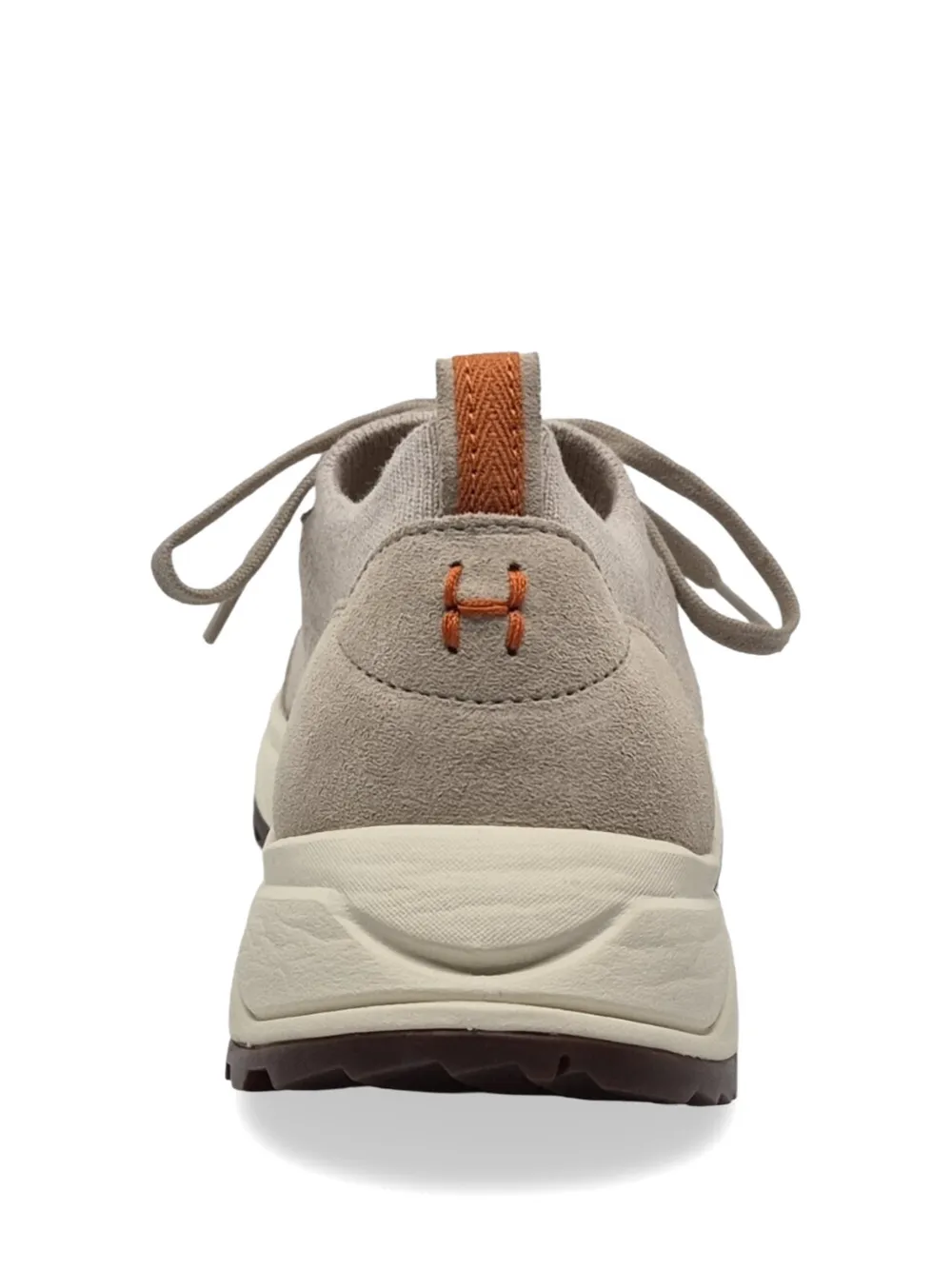 Henderson Baracco Demetra sneakers Beige
