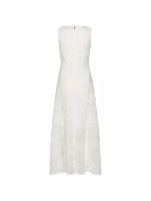 Page 2 | Designer Day Dresses  FARFETCH