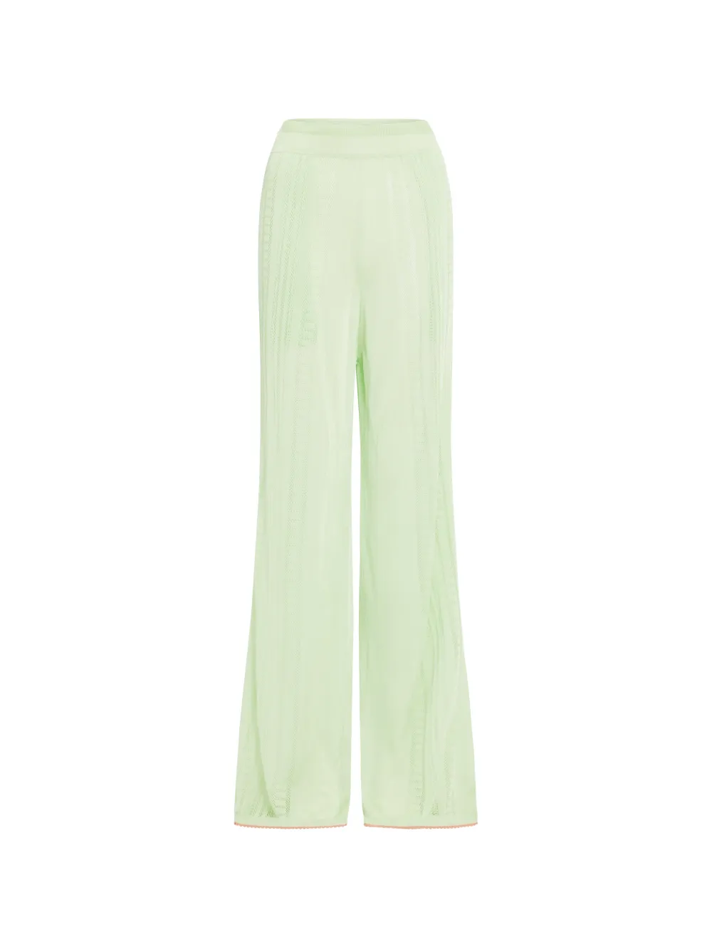 Donde Esteban Pantaloni Guayabera - Verde