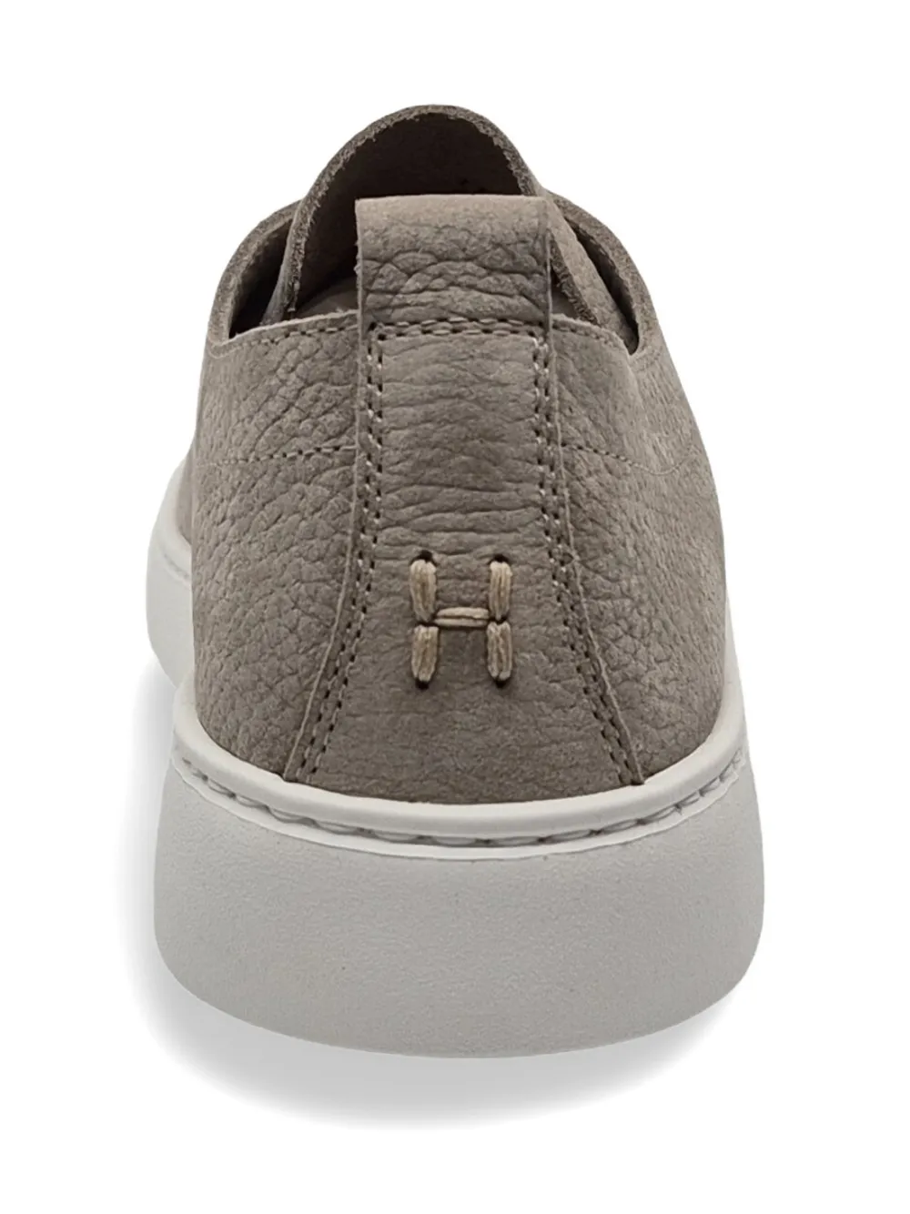 Henderson Baracco Lidia sneakers Grijs