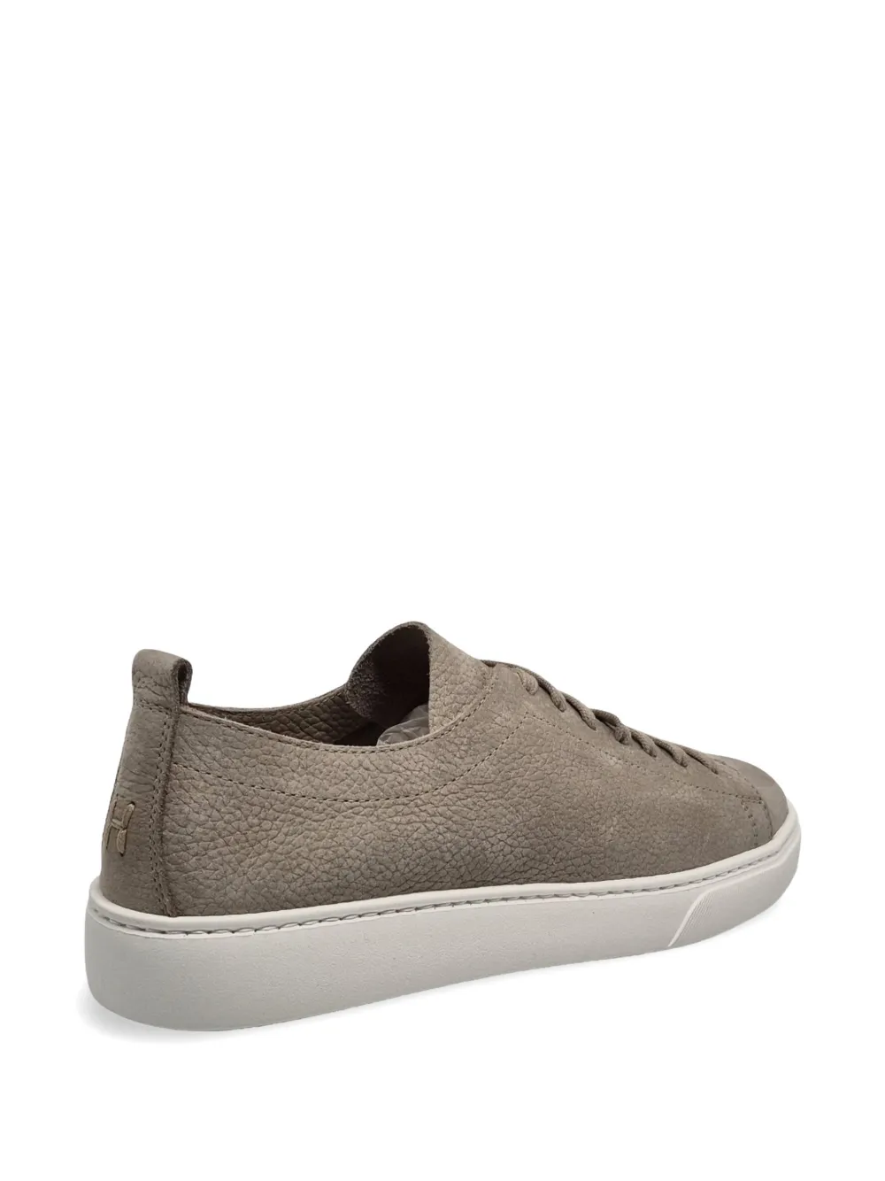 Henderson Baracco Lidia sneakers Grijs