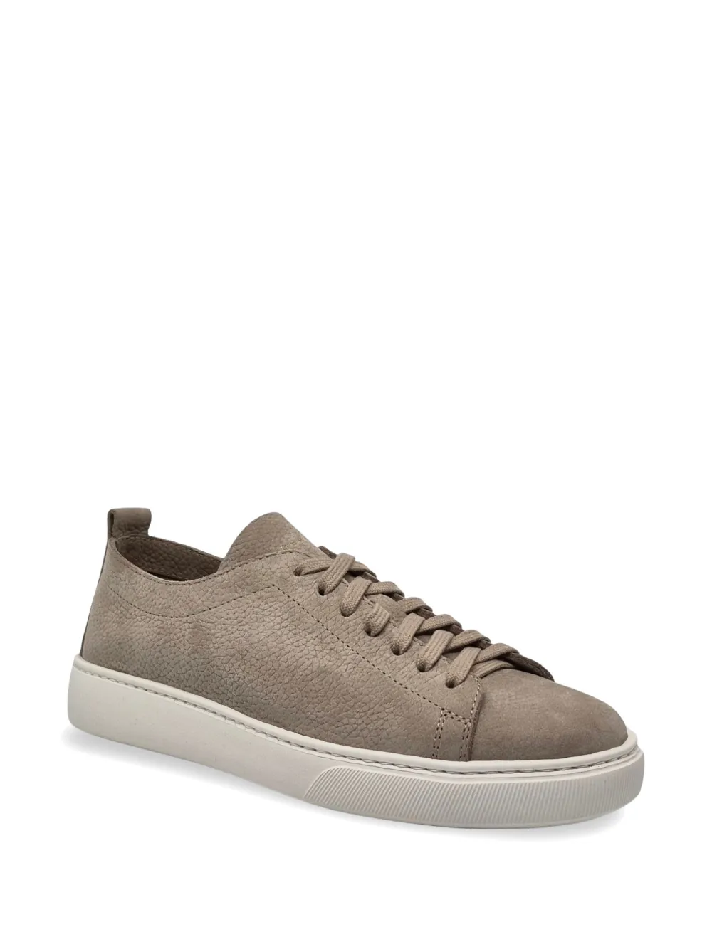 Henderson Baracco Lidia sneakers Grijs