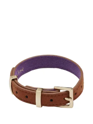 【新品】Maison Close ガーターベルト Maison Close Pure Tentation ガーターベルト 通販 - FARFETCH