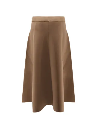Max Mara