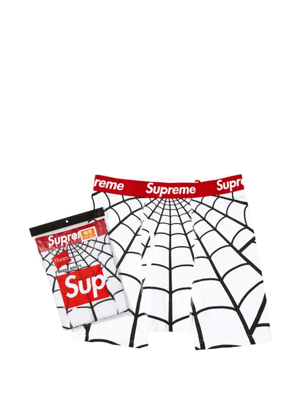 【S】Supreme Hanes Spider-Man Boxer Briefs 34613704_68888859_600.jpg