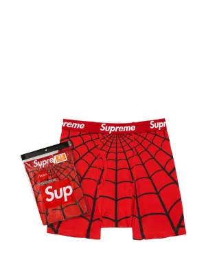 Supreme ボクサーパンツ メンズ通販 - FARFETCH