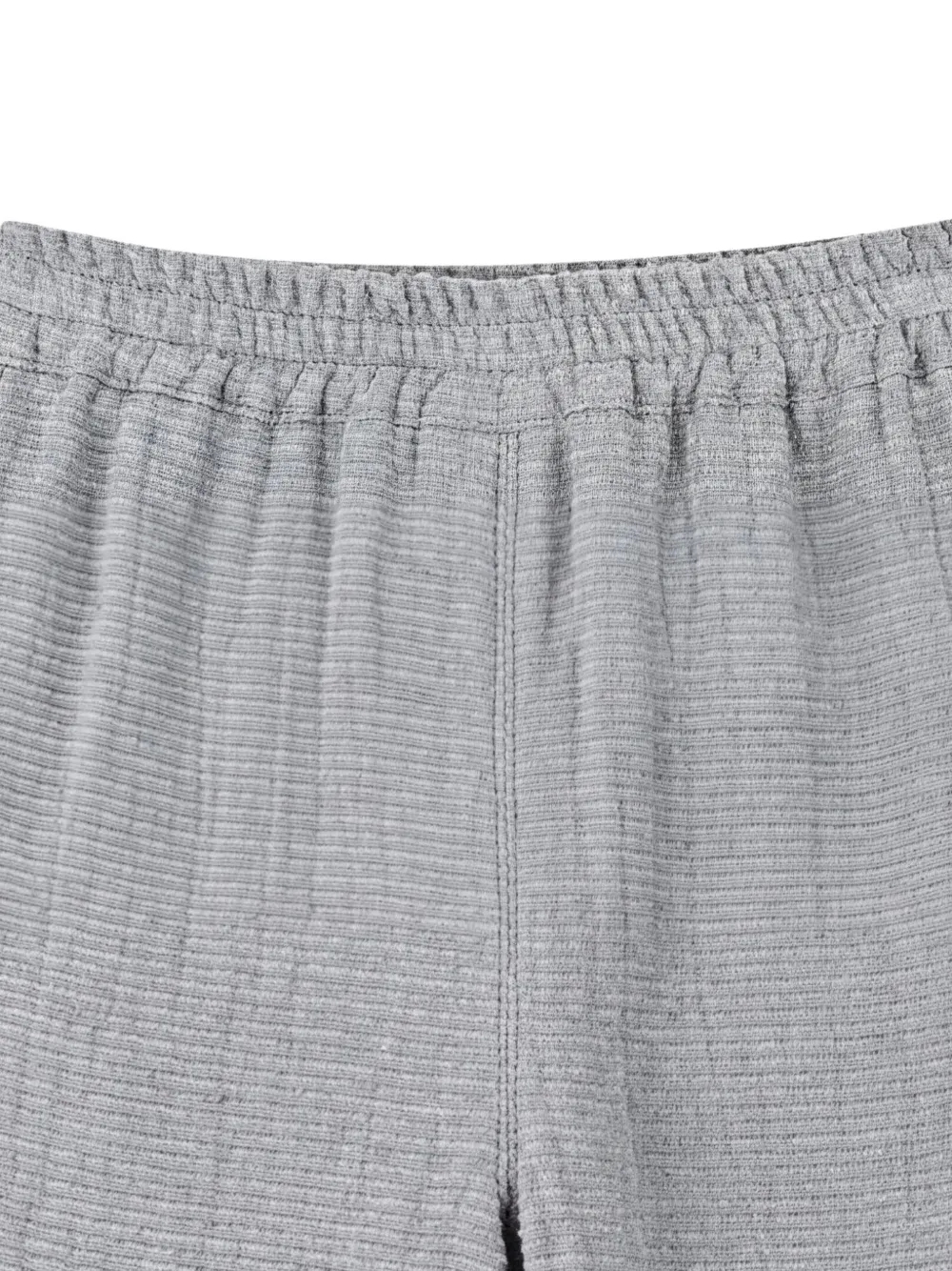  Donsje Pantalones Yuno Con Aplique - Azul 