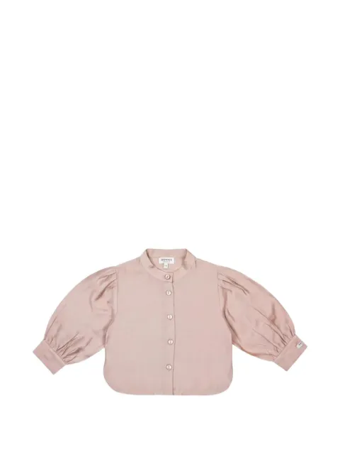 Donsje Mieke blouse