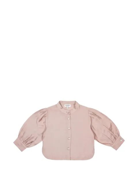 Donsje Mieke blouse