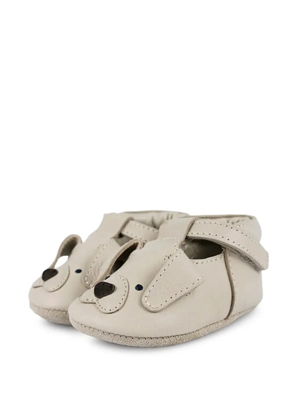 Donsje Golden Retriever pre-walkers - Toni neutri