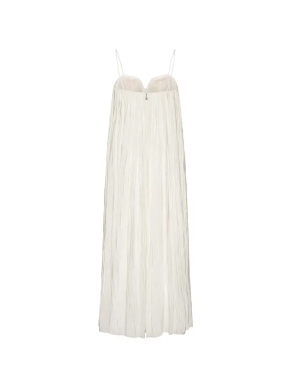 pleated white dress zara Zara | Dresses | Zara White Pleated Polo Dress