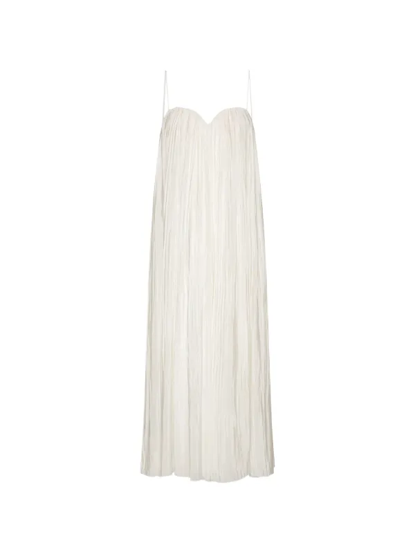 open lace back dress Amazon.com: Forever 21 Lace-Up Sweetheart Mini Dress White Small :  Clothing, Shoes & Jewelry
