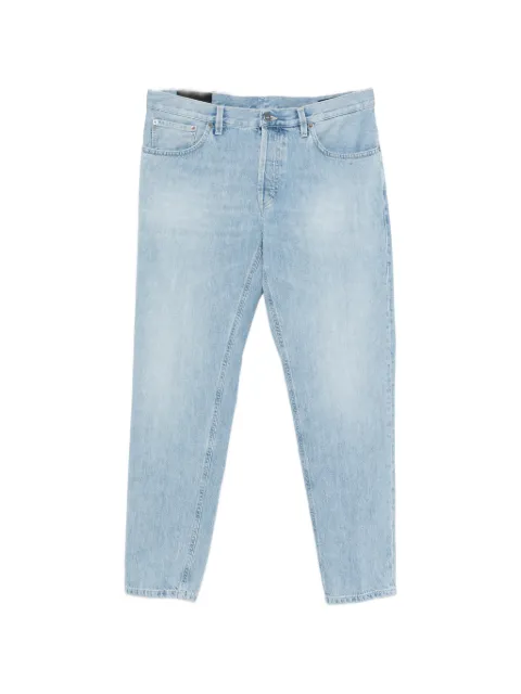 DONDUP five-pocket jeans 