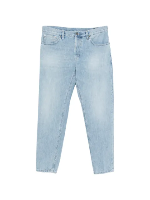 DONDUP five-pocket jeans 