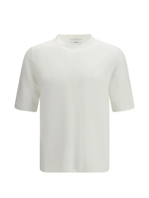 Lardini short-sleeve T-shirt
