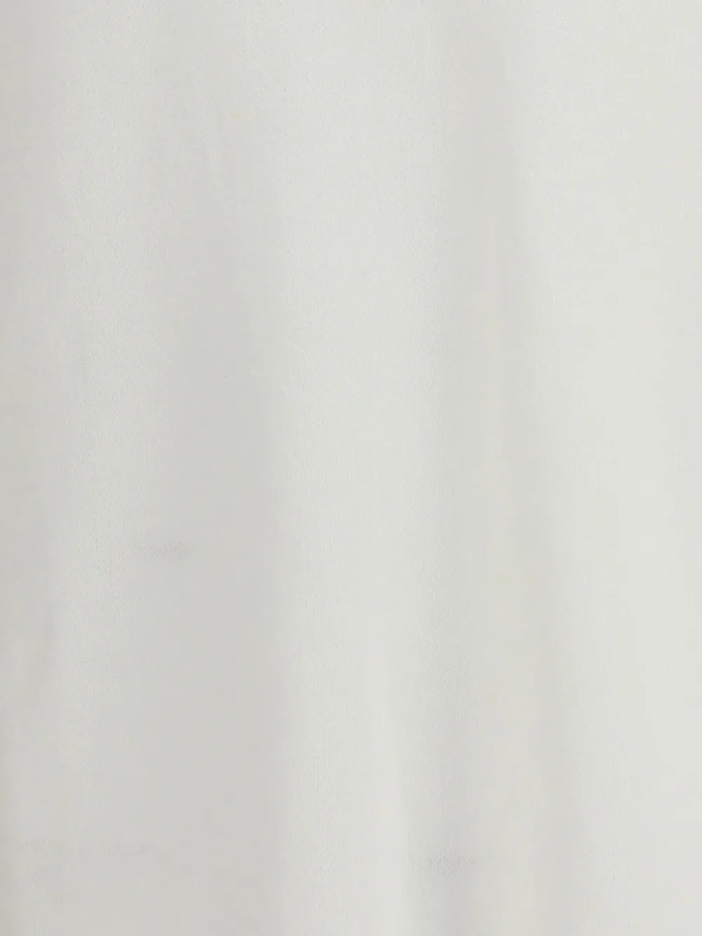  Lardini Short-sleeve T-shirt - Neutrals 