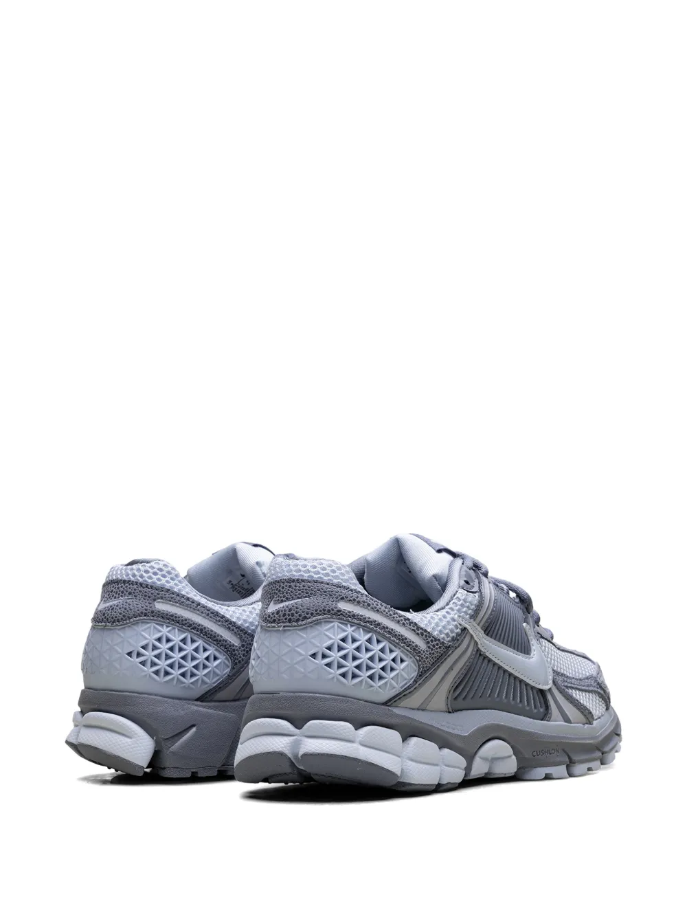 Nike Zoom Vomero 5 sneakers Grijs
