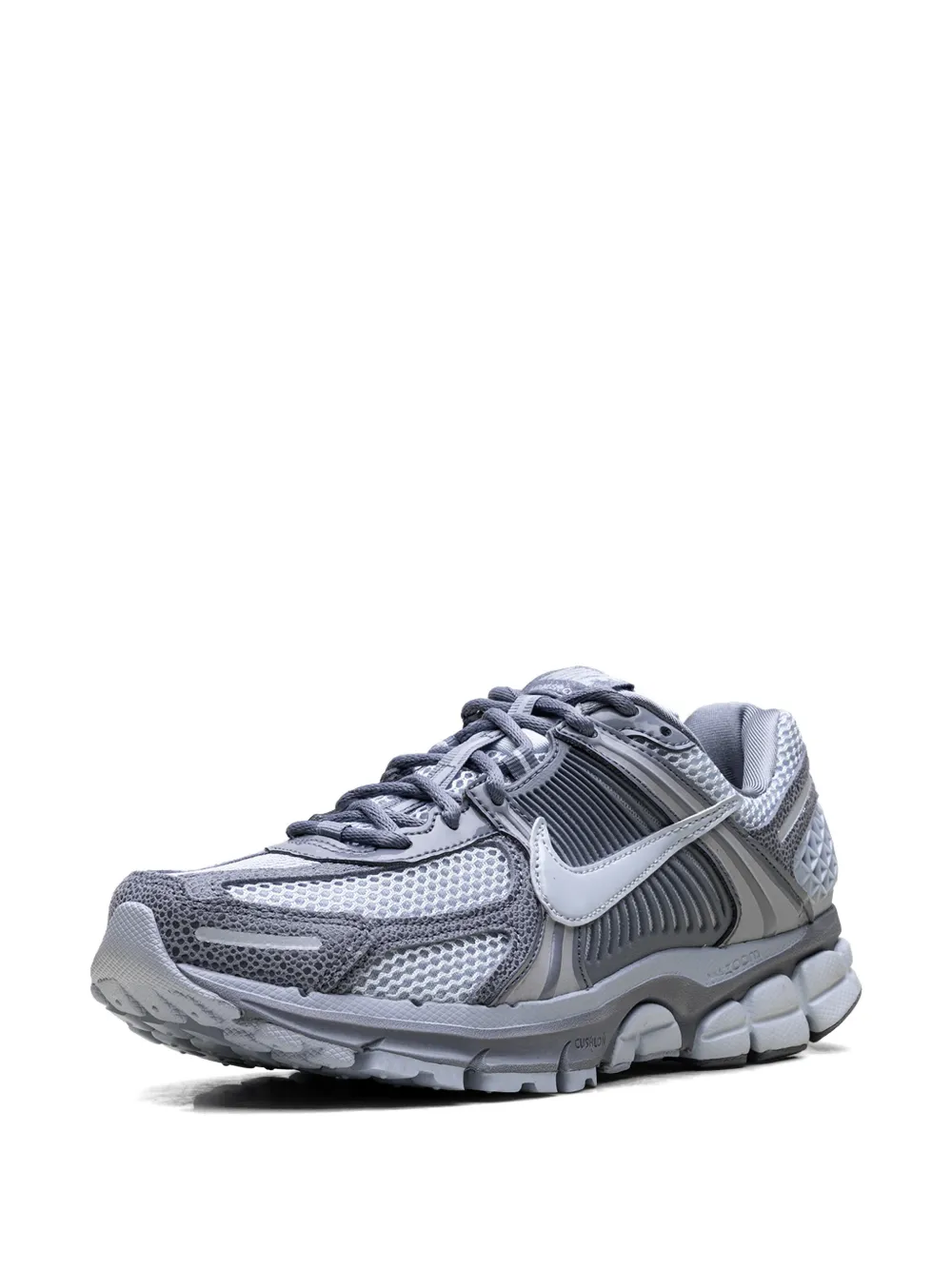 Nike Zoom Vomero 5 sneakers Grijs