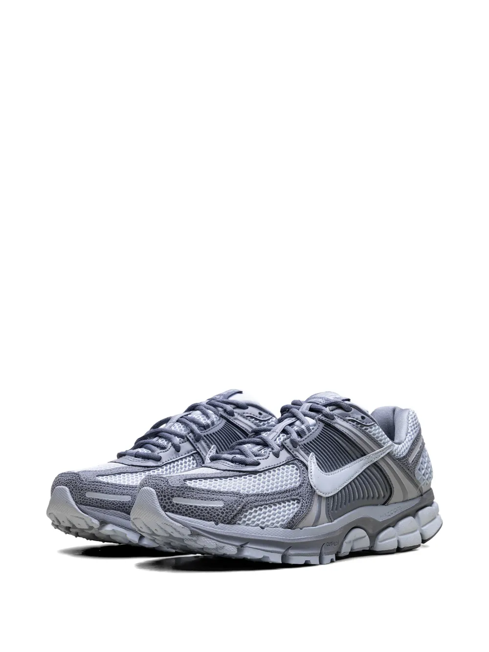 Nike Zoom Vomero 5 sneakers Grijs