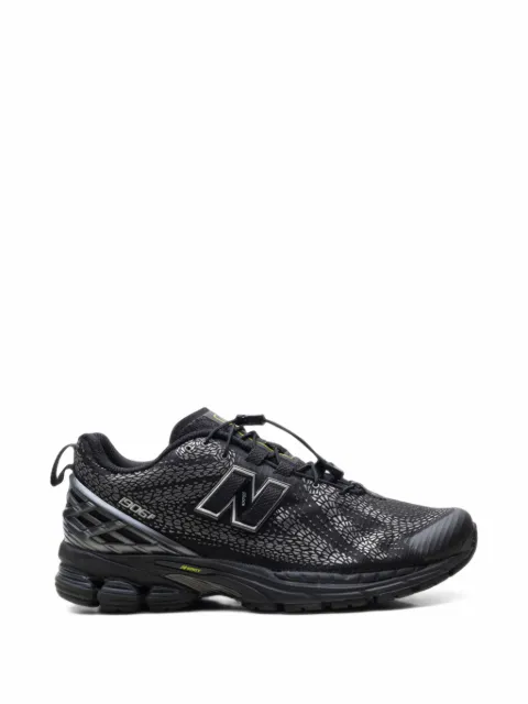 New Balance 1906F sneakers