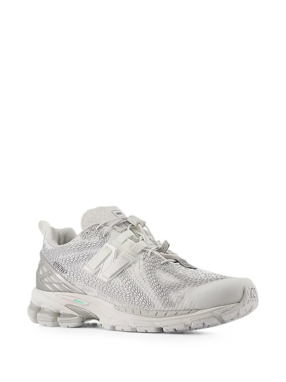 New Balance 1906F sneakers Grijs