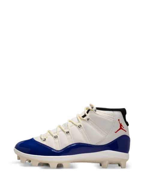 Jordan baskets Air Jordan 11 Retro MCS
