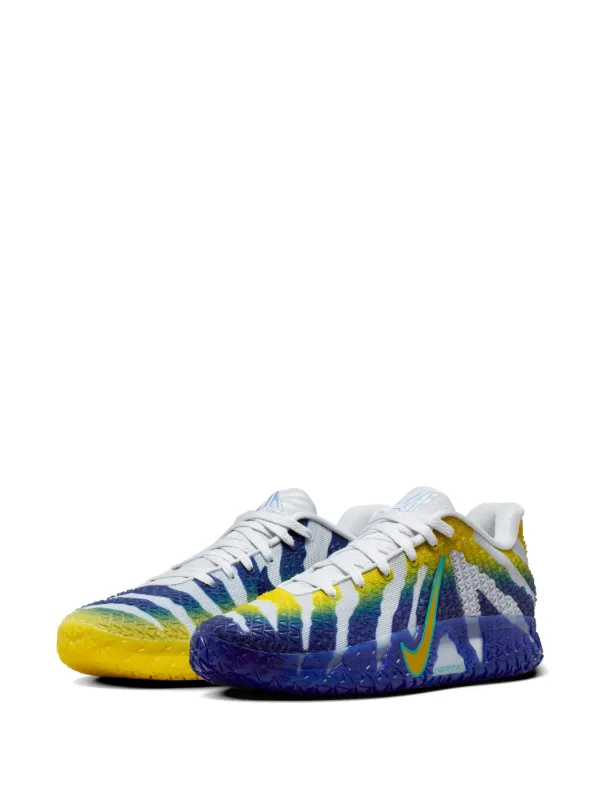 Nike Ja 3 