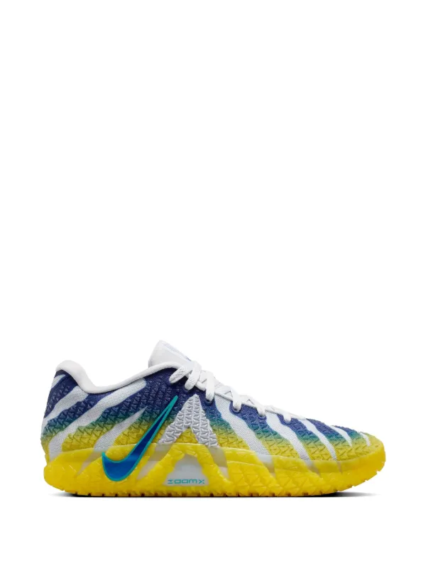 Nike Ja 3 