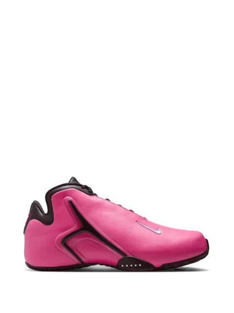 Nike zapatillas Zoom Hyperflight
