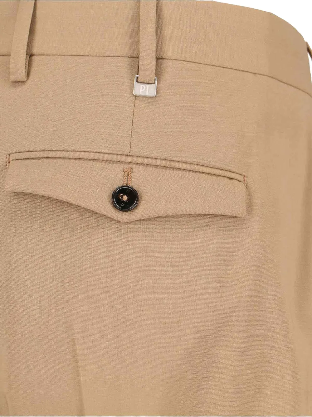 PT Torino Pantalon Beige