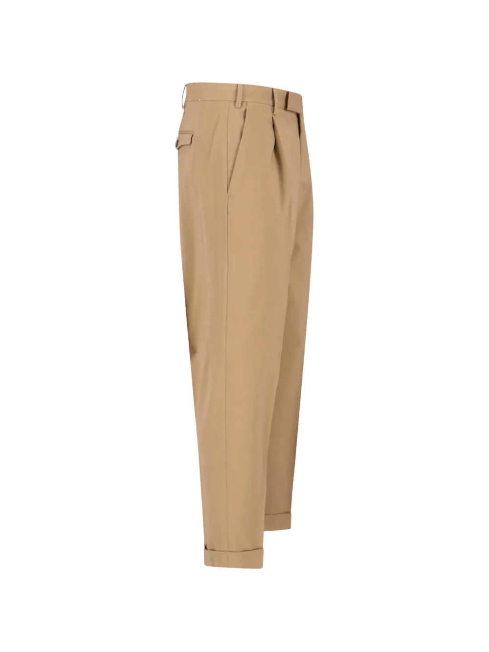 PT Torino Pantalon Beige
