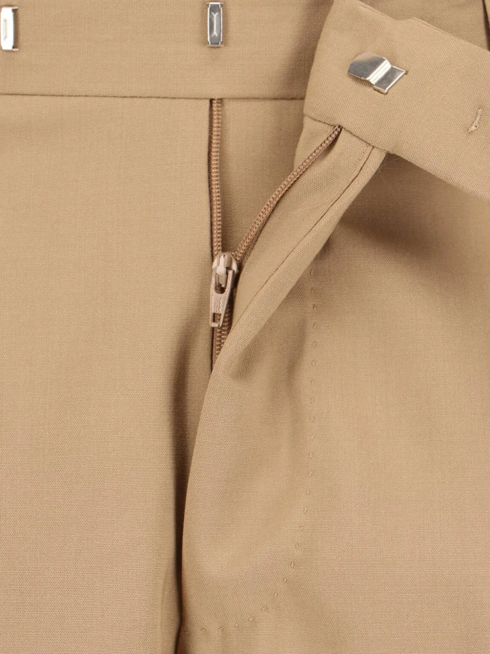 PT Torino Pantalon Beige