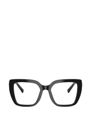 Dolce & Gabbana Eyewear（ドルチェ＆ガッバーナ・アイウェア