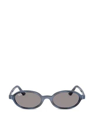 Ray-Ban