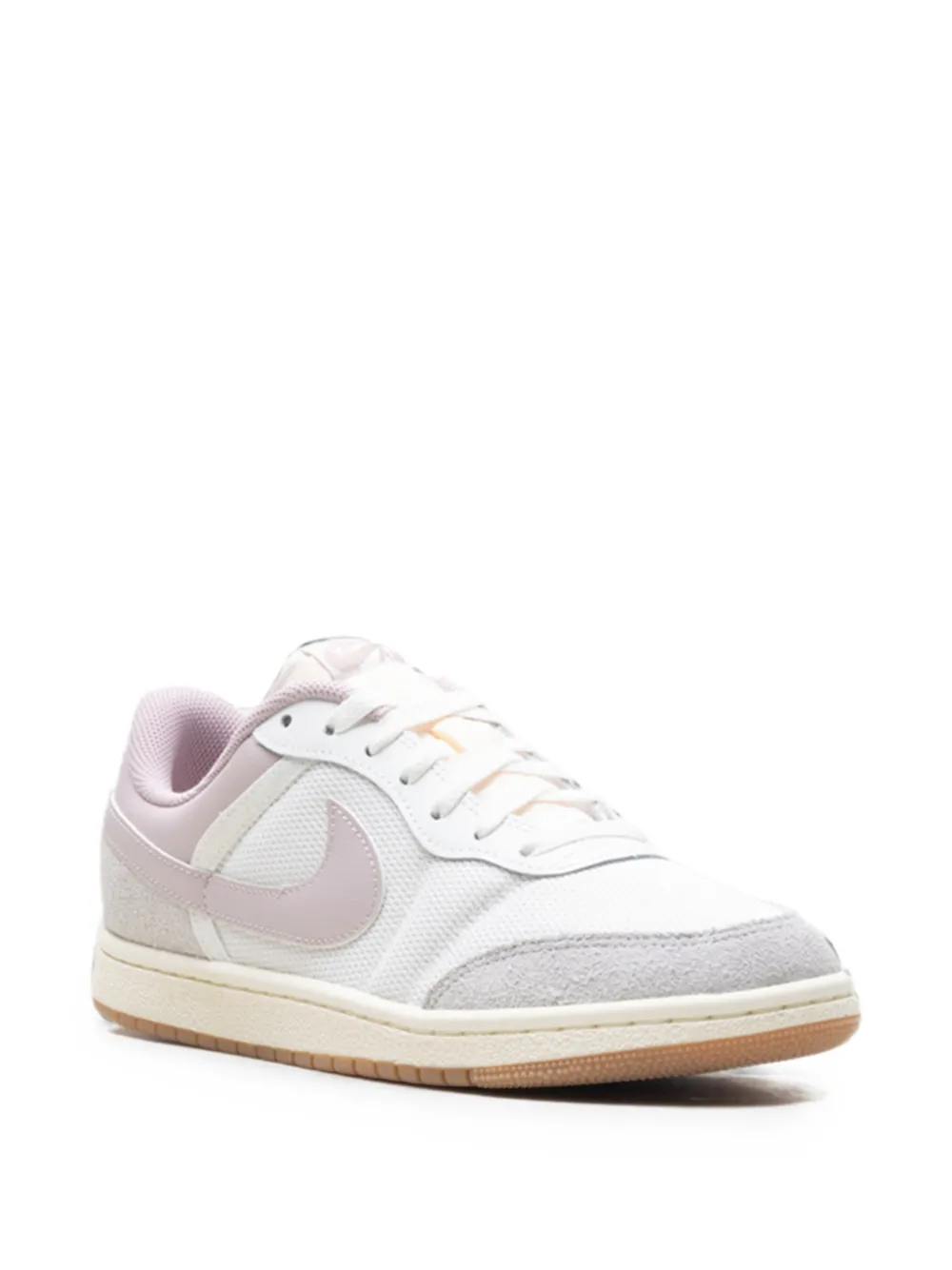Jordan Skyline Low sneakers Wit