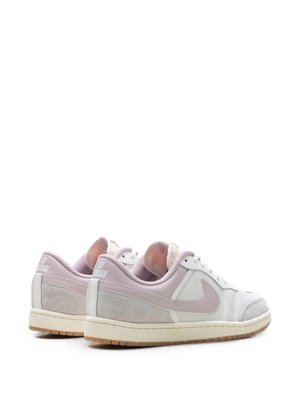 Jordan Skyline Low sneakers Wit
