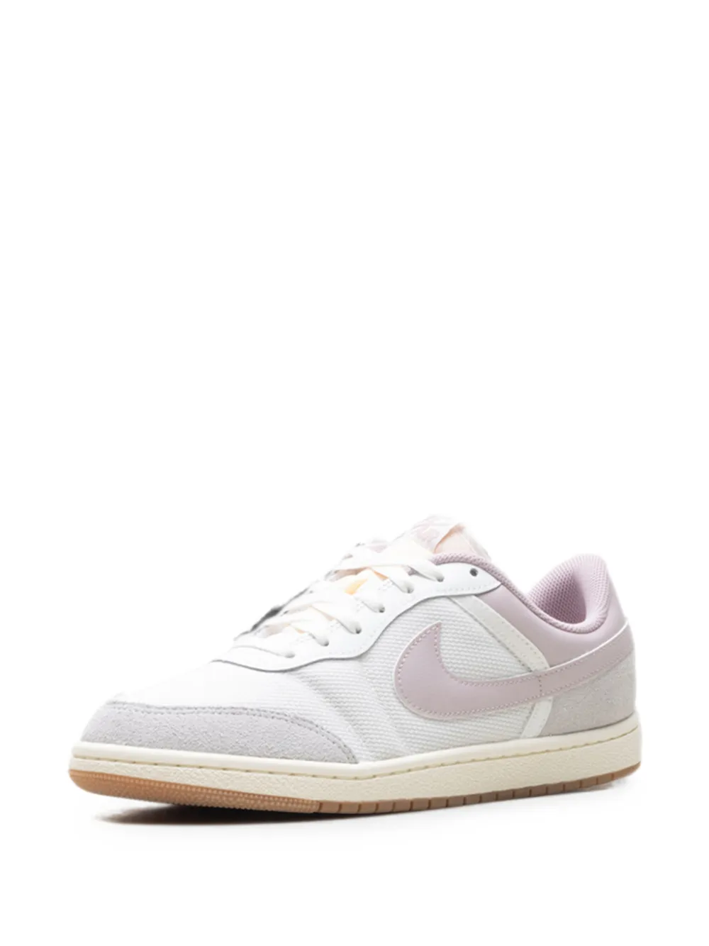 Jordan Skyline Low sneakers Wit