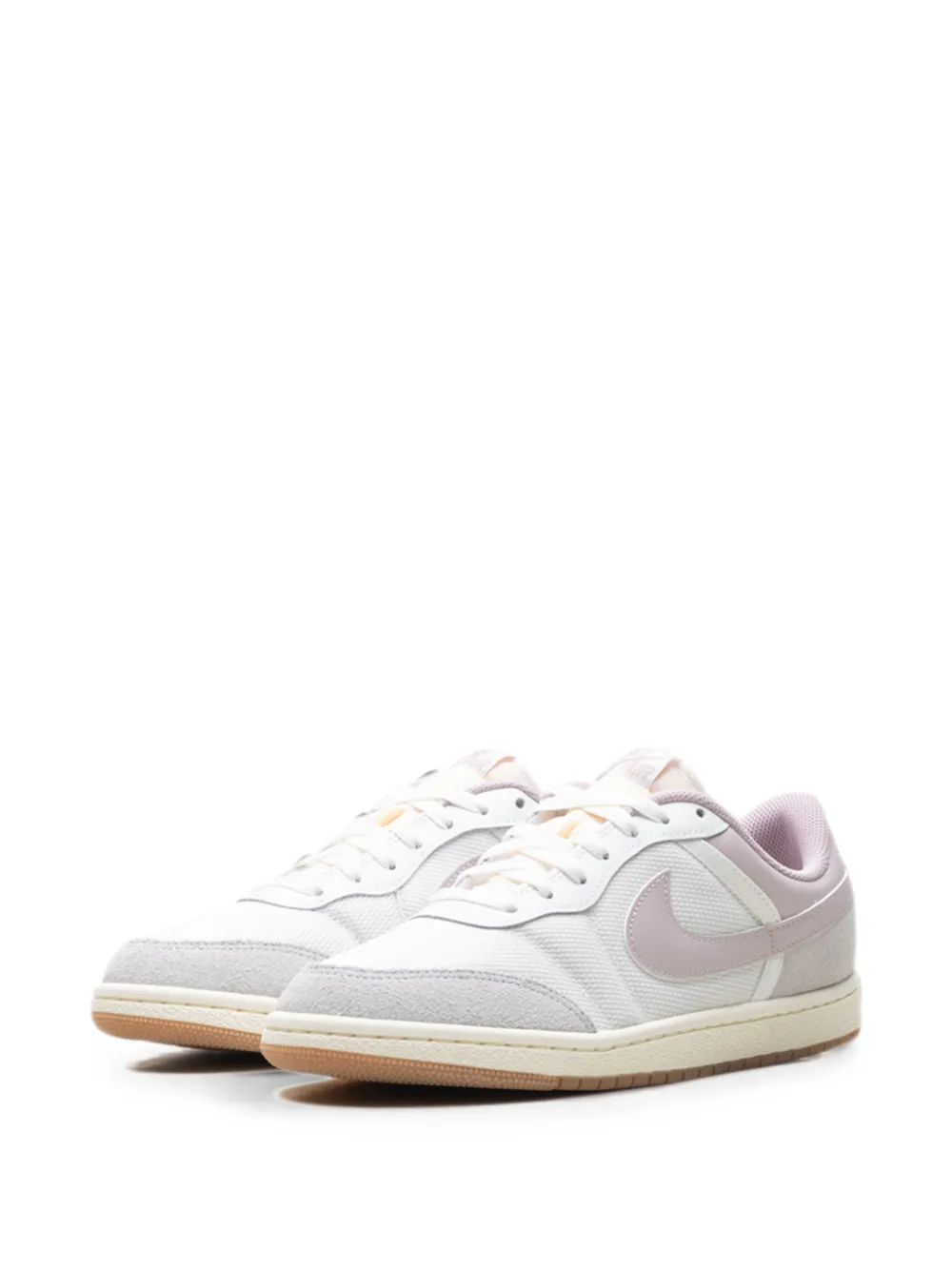 Jordan Skyline Low sneakers Wit