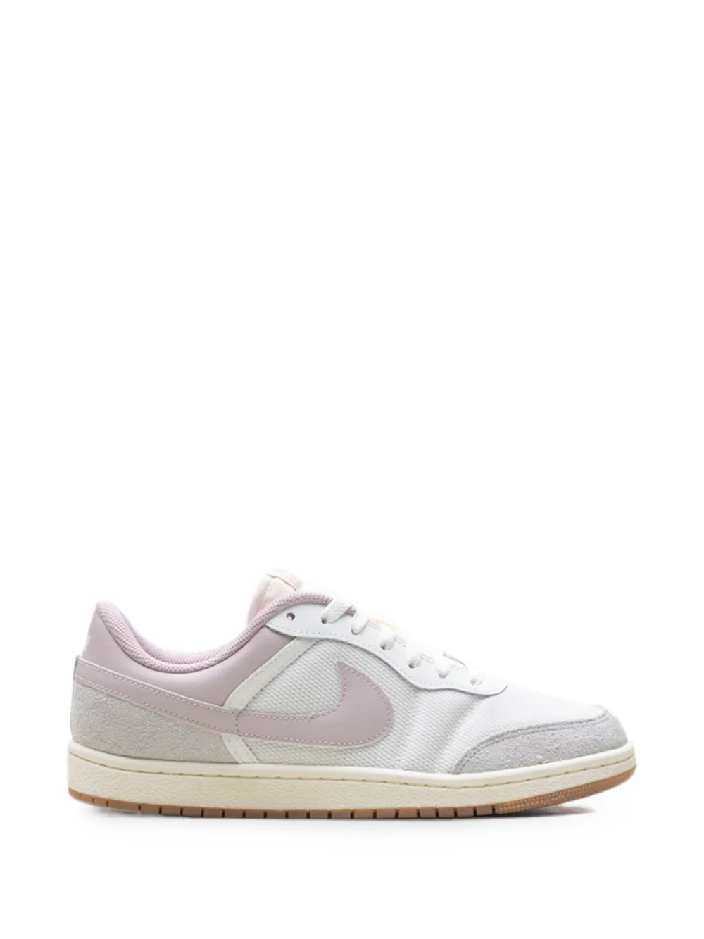 Jordan Skyline Low sneakers - Bianco