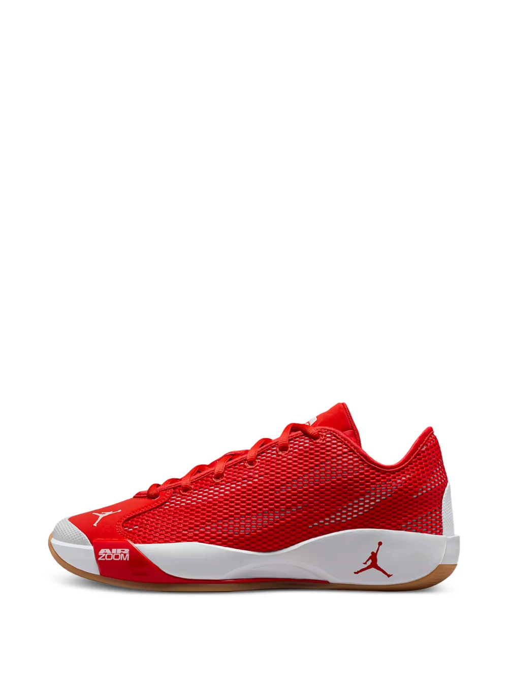 Jordan Sneakers Luka 77 - Rosso