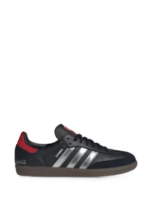 Adidas x Sp5der Superstar スニーカー | レッド | FARFETCH JP