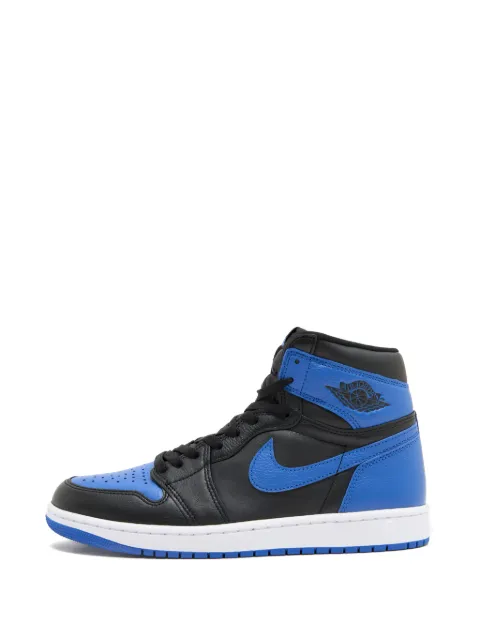 Jordan Air Jordan 1 Retro High OG "Royal - 2026" sneakers