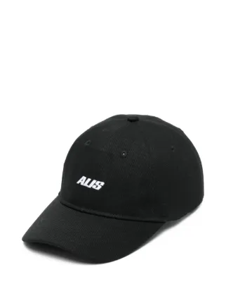 ALIS