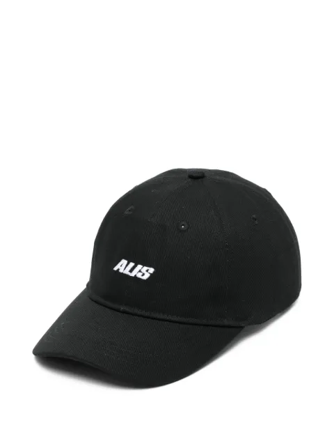 ALIS Koston baseball cap